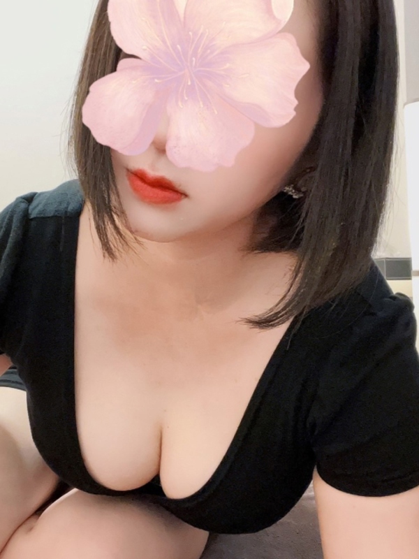 1st the best～ファーストザベスト|ましろ