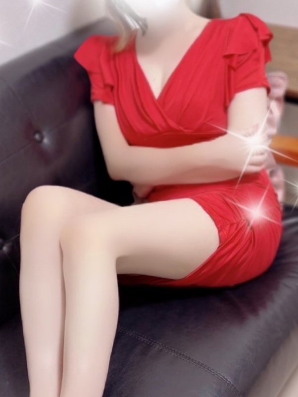 俺のツボ～癒しの女神たち|まりも