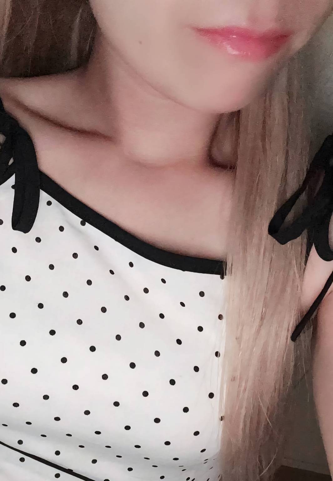 Aroma極kiwami~アロマキワミ|あゆか