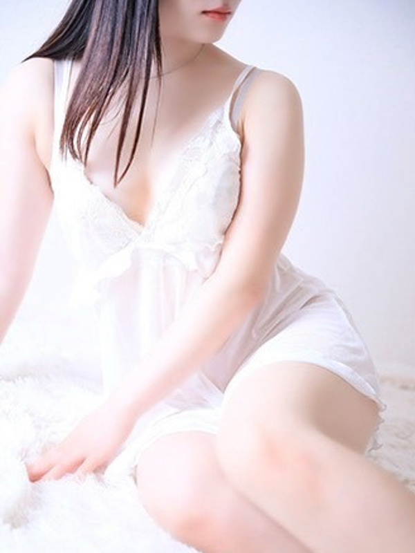 First-ファースト|ゆい