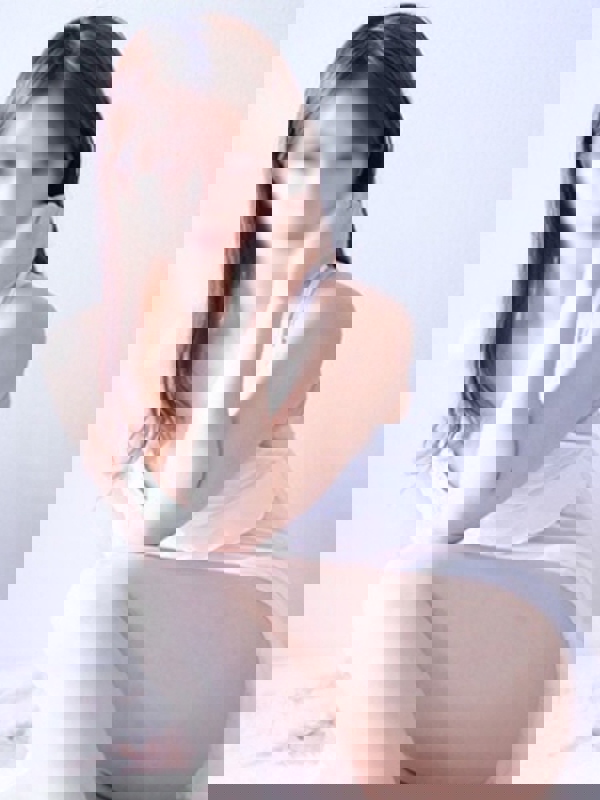 First-ファースト|ゆず