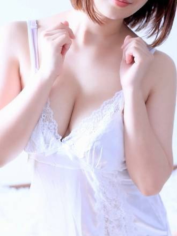 First-ファースト|みさ