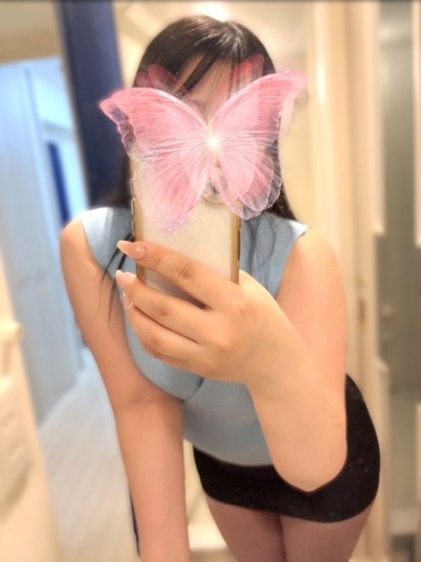 1st the best～ファーストザベスト|いおり