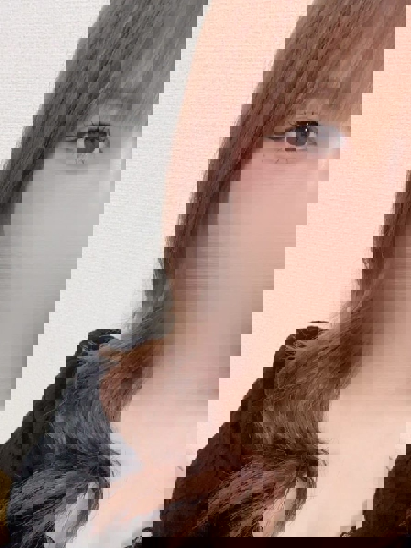 AQUA（アクア）～名古屋店～|りん