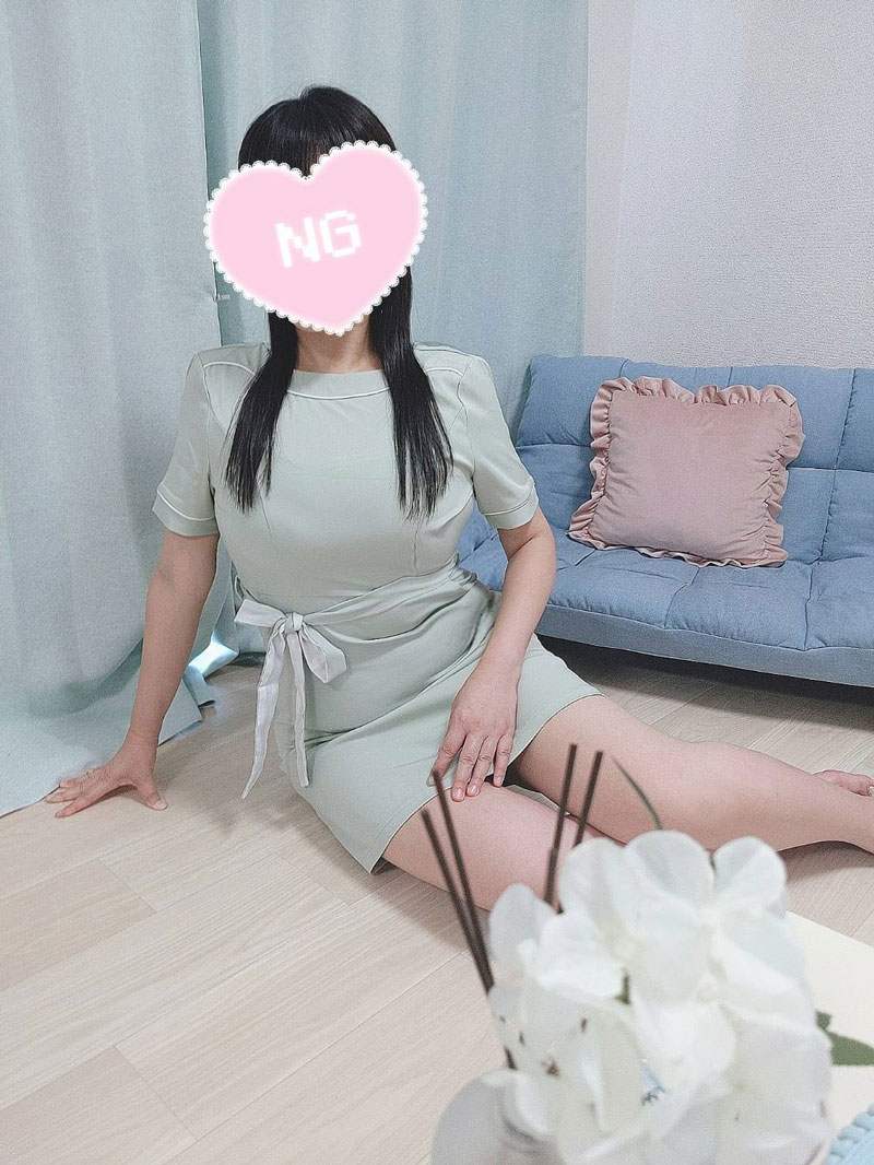 .M～ドットエム|Tomomi（トモミ）♡