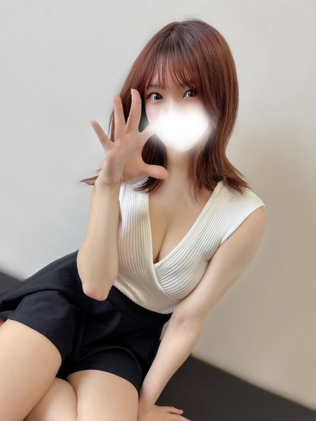 Diana-ディアナ-|ナナ