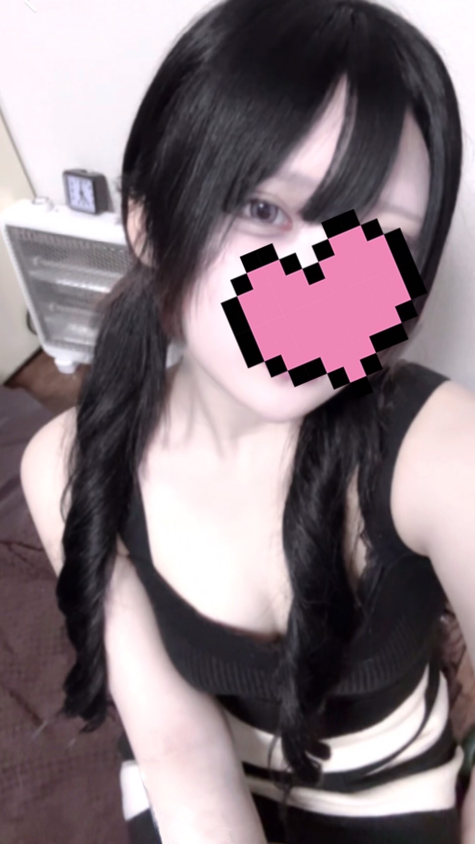 ONE CHAN～ワンチャン|美良　るり