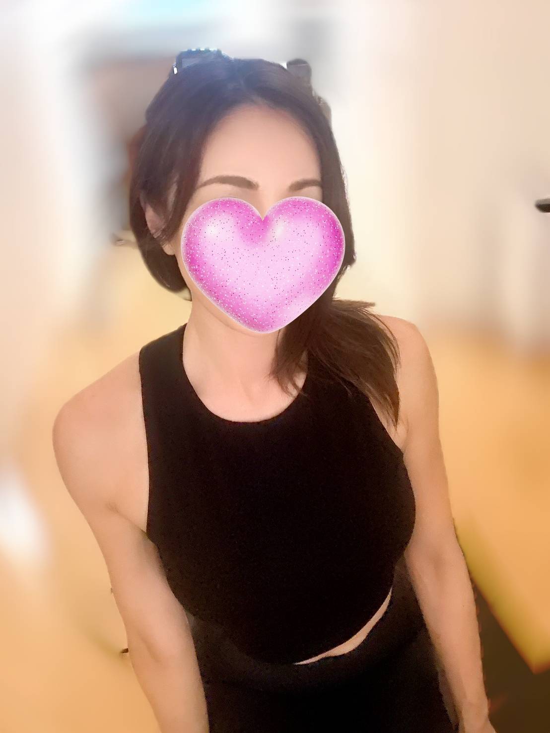 らんぷ　十条店|流川あおい