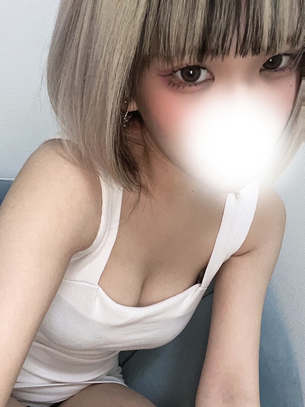 Petit Natura~プチ・ナチュラ|望月　あおば