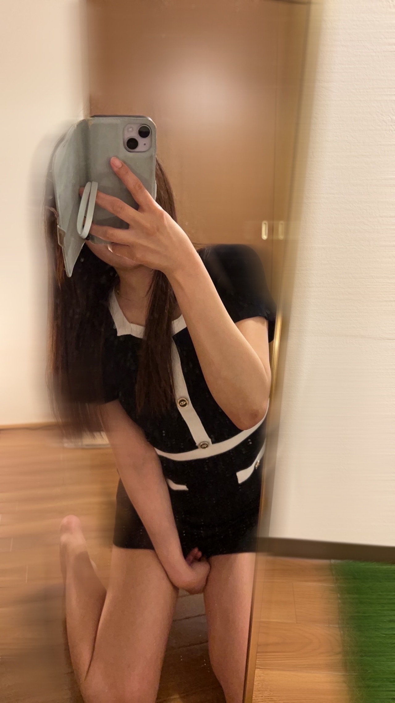 Tiara～ティアラ～|鈴叶