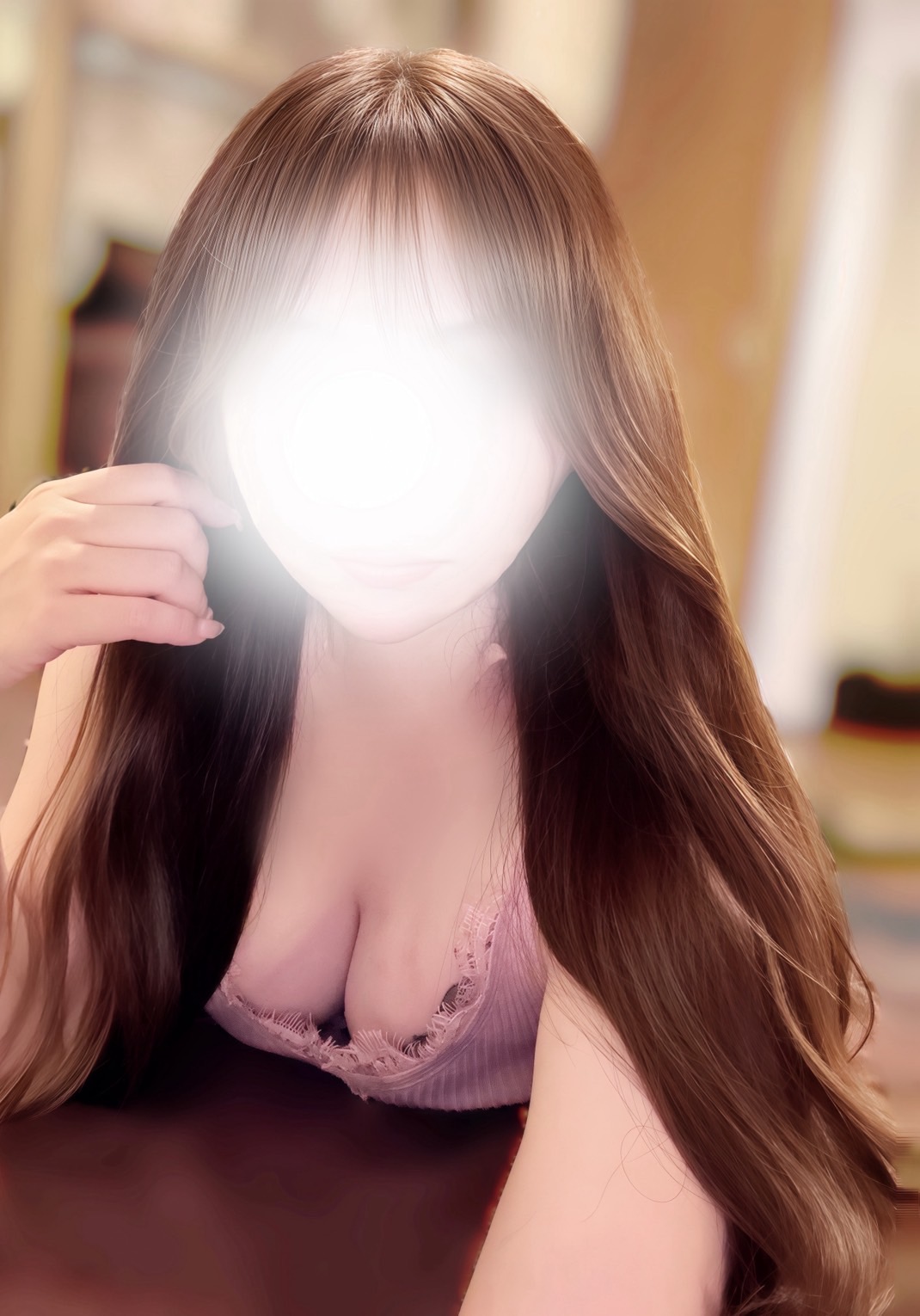 Tiara～ティアラ～|虹華