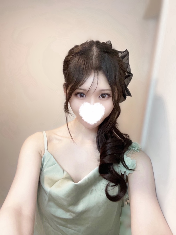 横浜 TeTe(テテ)|立花