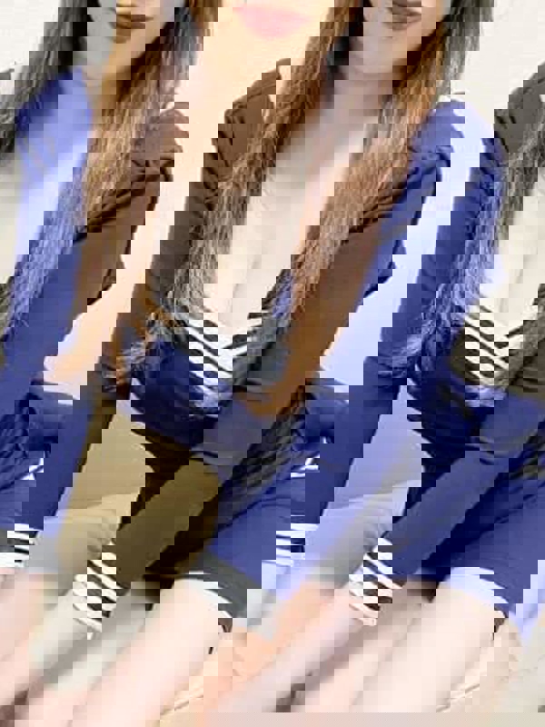 東京 a laise(アレイズ)SK 中野ルーム|国松れん