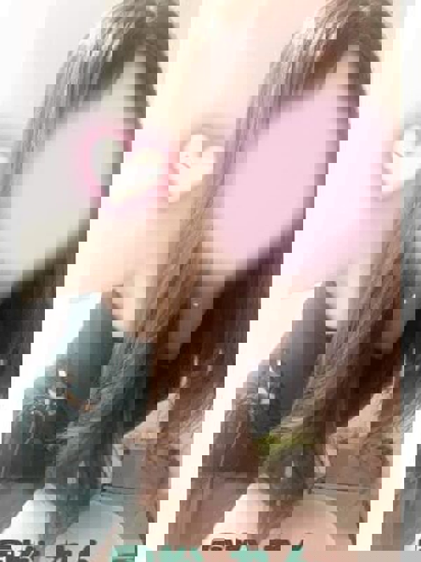 東京 a laise(アレイズ)SK 中野ルーム|国松れん