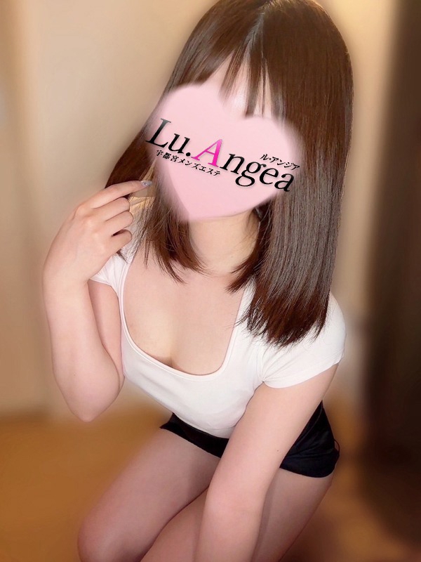 Lu.Angea～ル・アンジア|真凜【まりん】