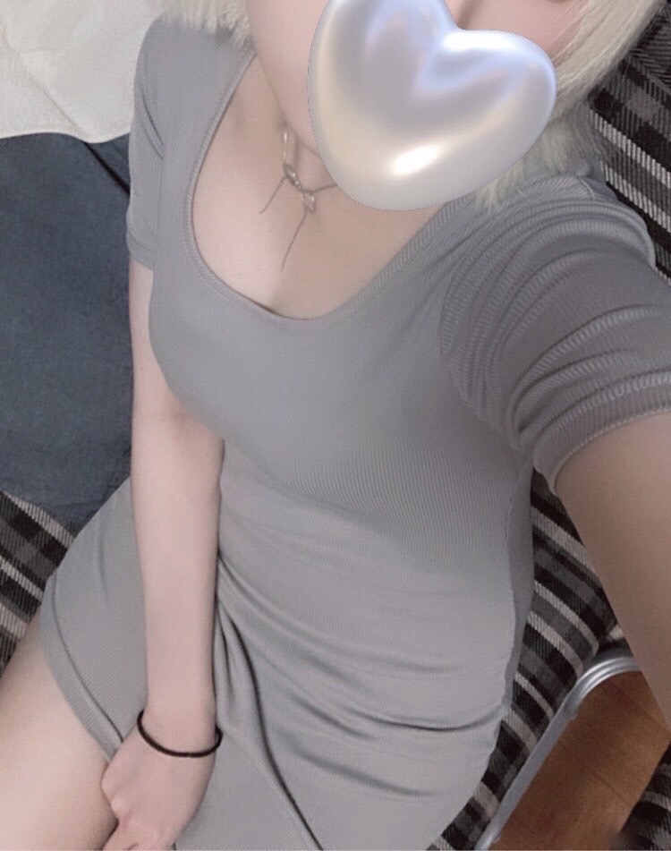 ONE CHAN～ワンチャン|美愛　ゆう