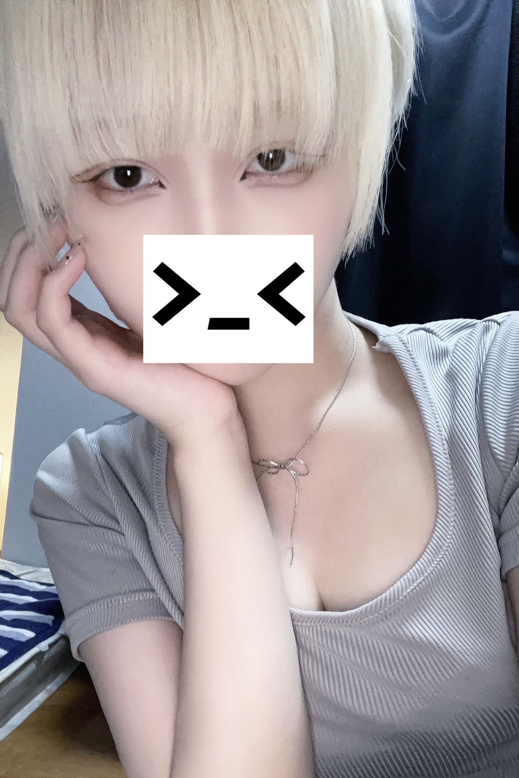 ONE CHAN～ワンチャン|美愛　ゆう