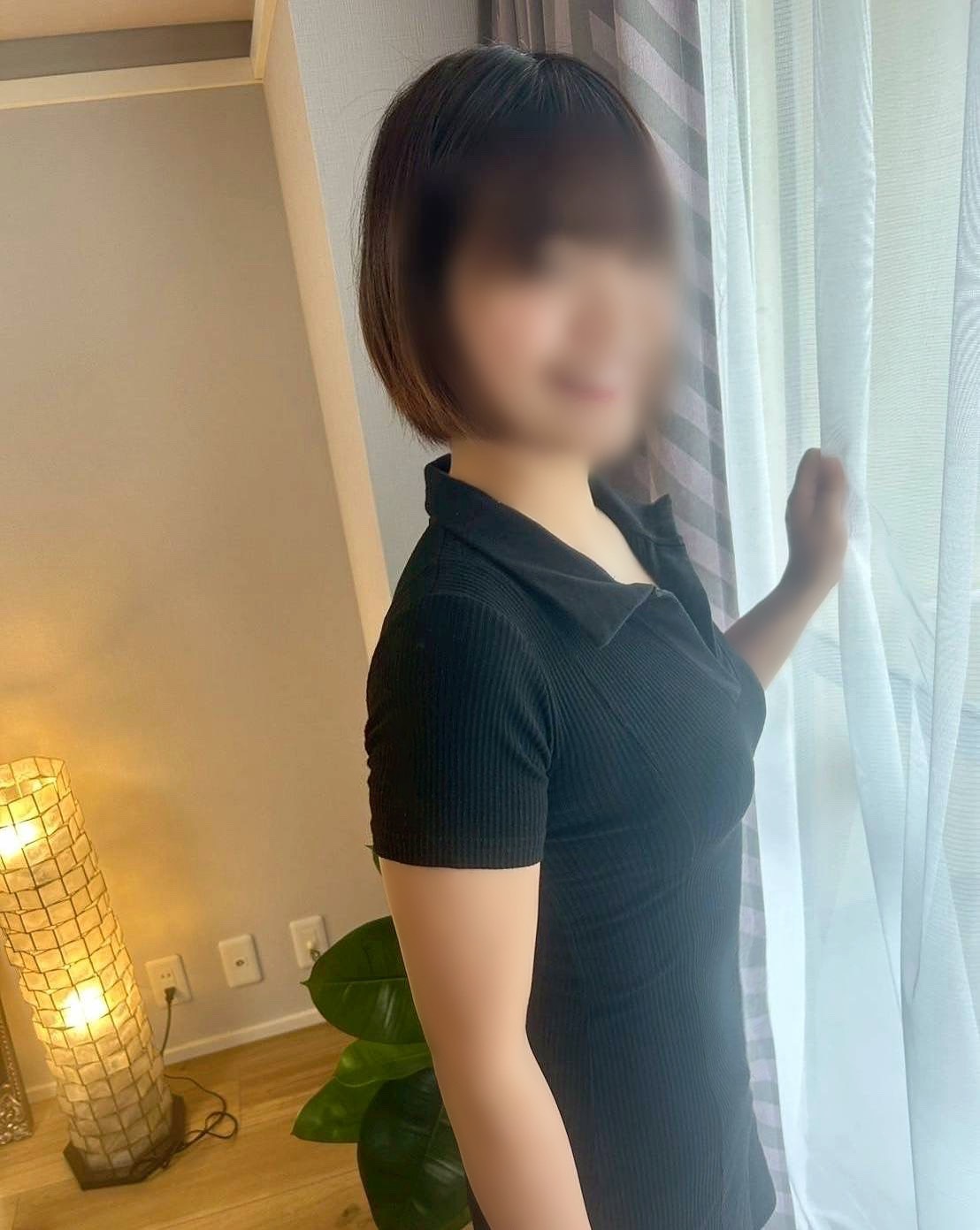 美人百花|りょう