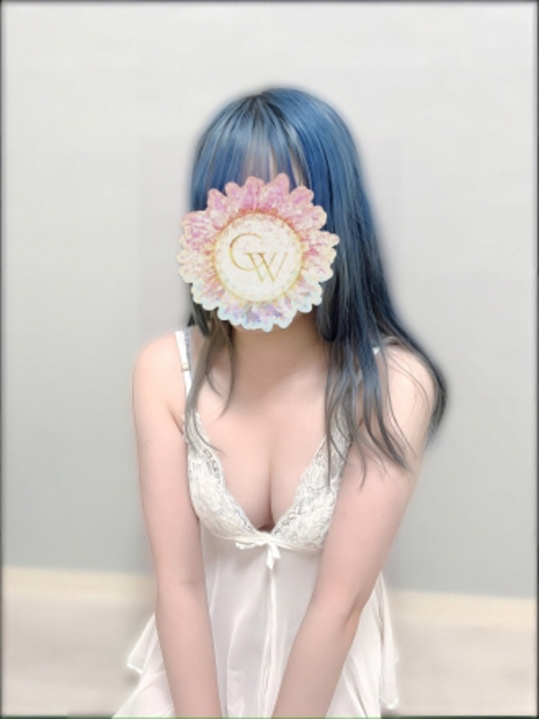 GOLD WAGON名駅-ゴールドワゴン|さつき【E】