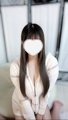 天使のエステ|ここあ