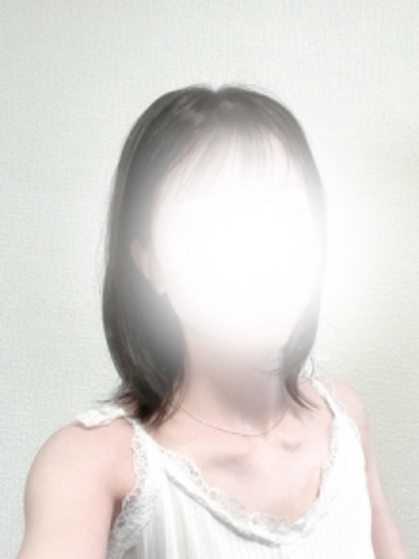 ミセス暁 栄店|森 あすか