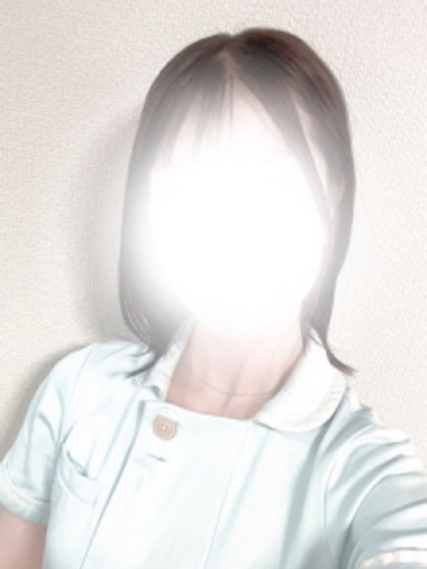 ミセス暁 栄店|森 あすか