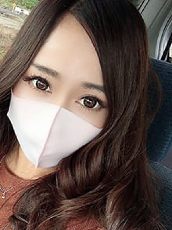 RESEXY~リゼクシー~|天使 るい