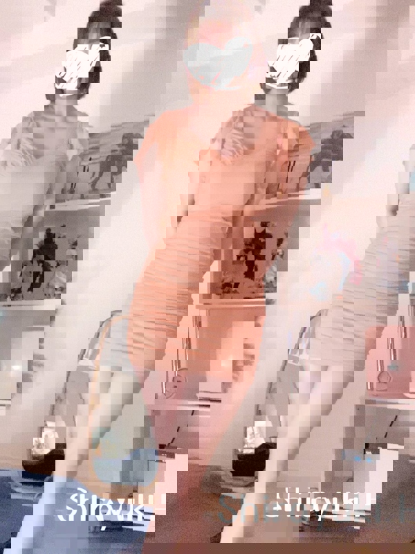 nicole affetto(ニコルアフェット)|白雪(しらゆき)