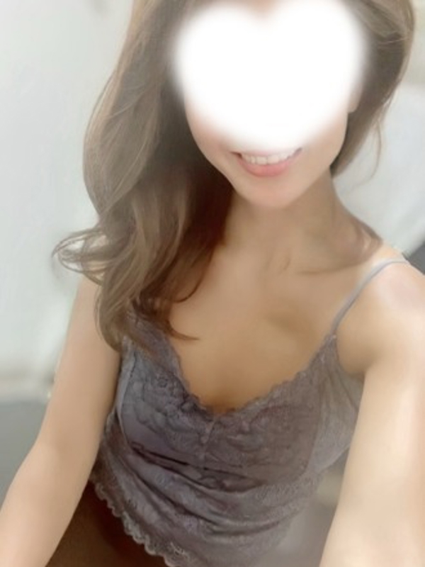 ミセスの吐息SPA 名駅ルーム|緋咲