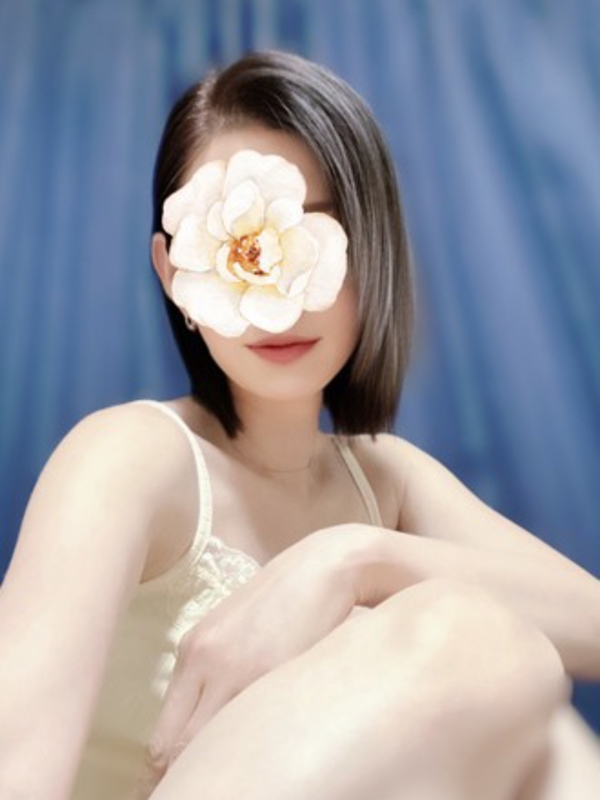 ミセスの吐息SPA|綾波