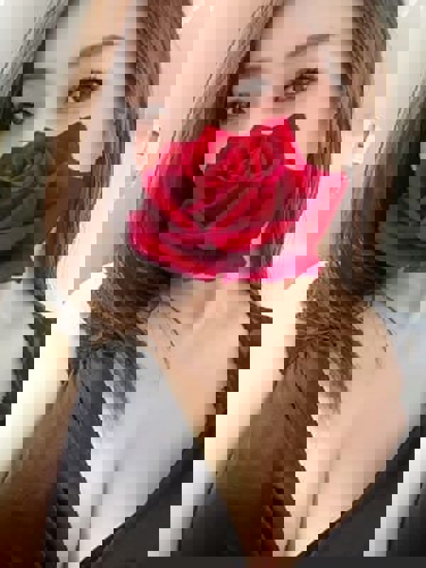 ミセスの吐息SPA|夏目