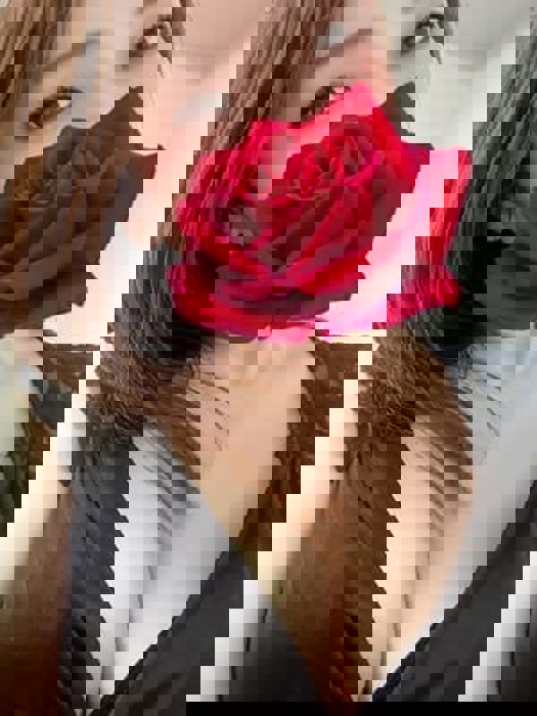 ミセスの吐息SPA|夏目