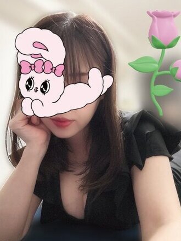 ミセスの吐息SPA 名駅ルーム|小町