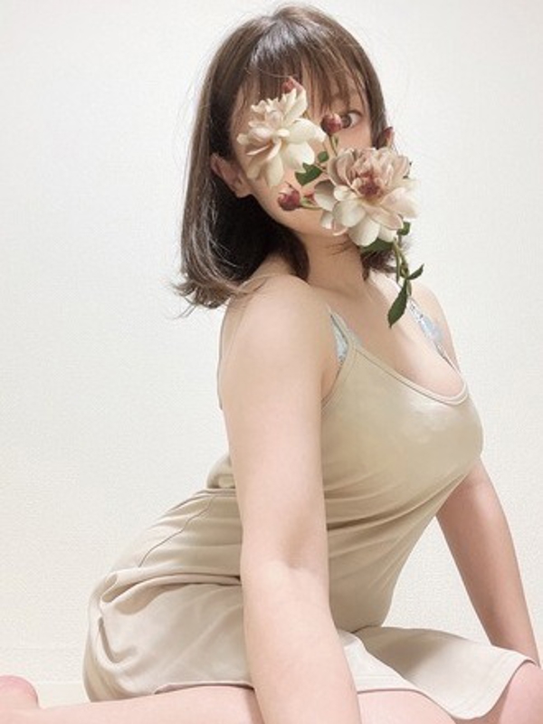 ミセスの吐息SPA|小町