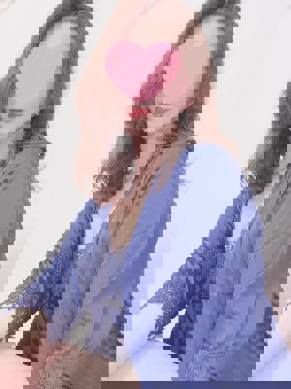 ミセスの吐息SPA 名駅ルーム|酒井