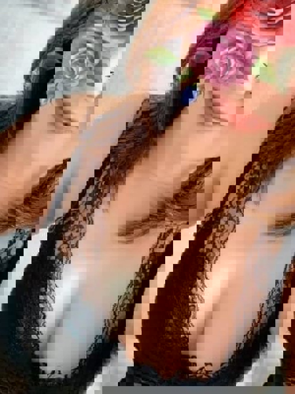 ミセスの吐息SPA|相沢