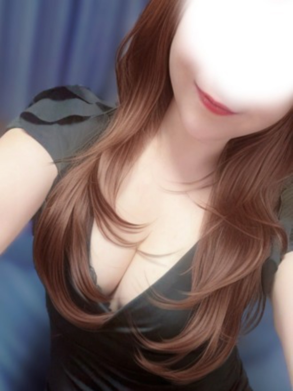 ミセスの吐息SPA 名駅ルーム|青山