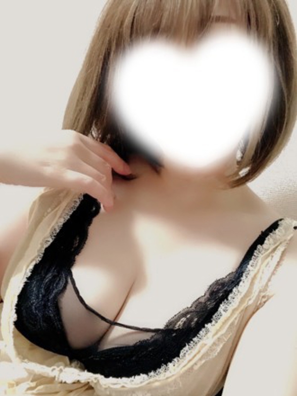 ミセスの吐息SPA|猫山