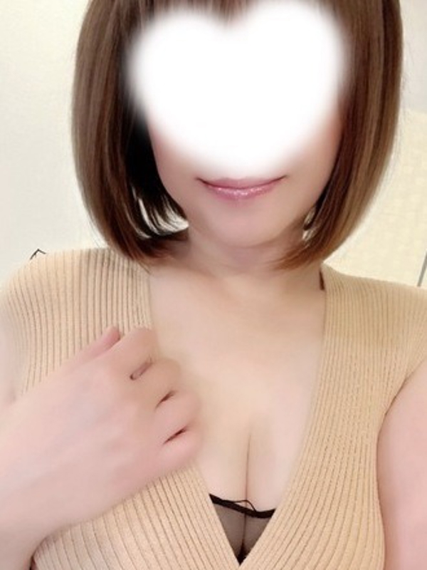 ミセスの吐息SPA 名駅ルーム|猫山