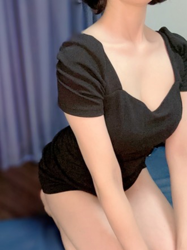 ミセスの吐息SPA 名駅ルーム|安藤