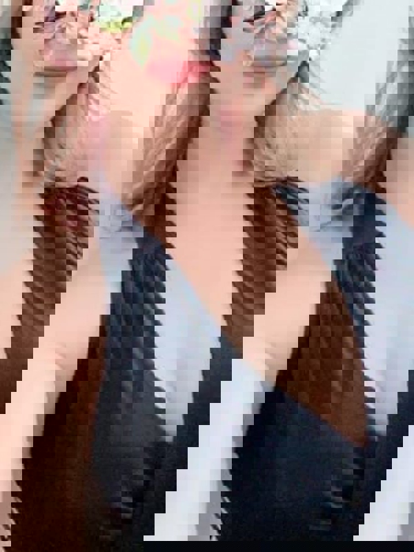 ミセスの吐息SPA|大塚