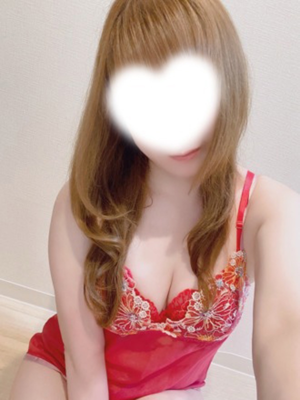 ミセスの吐息SPA|双葉