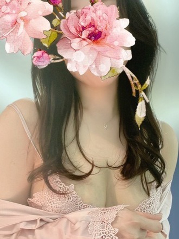 ミセスの吐息SPA 名駅ルーム|北川