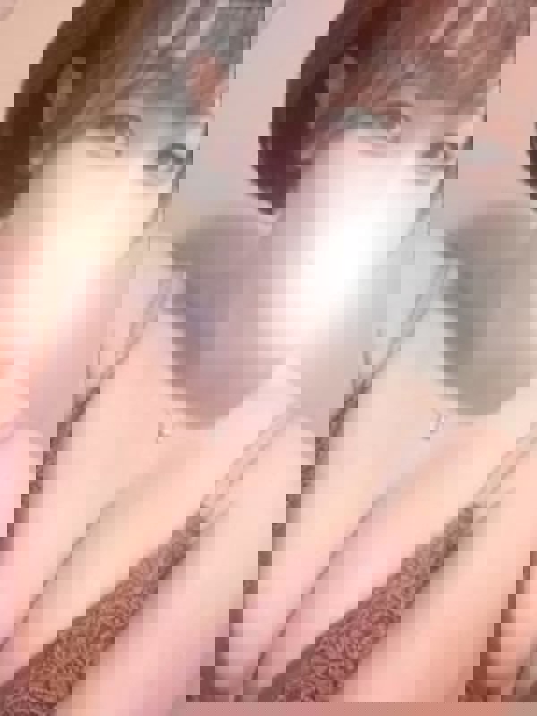 ミセスの吐息SPA|花森