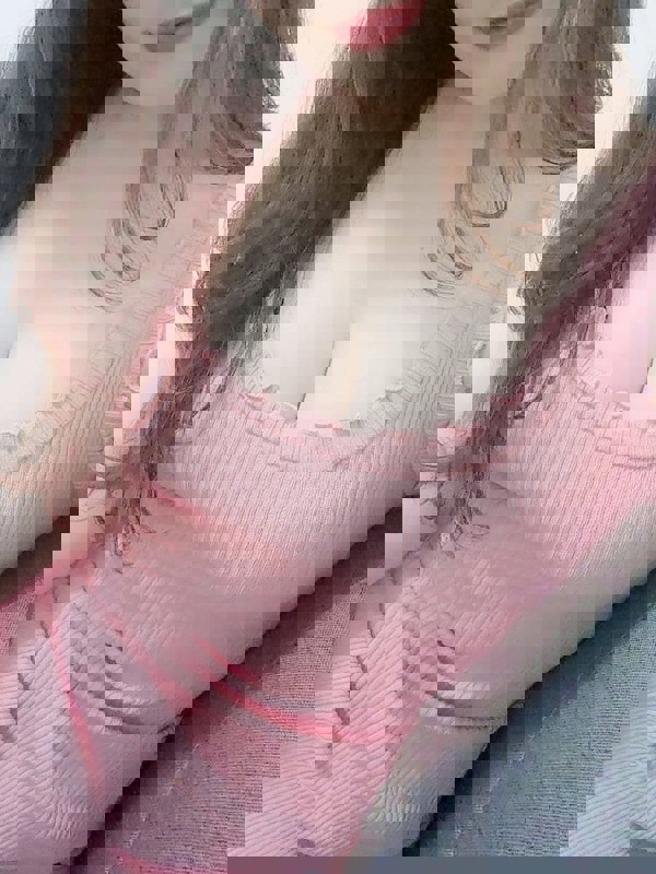 ミセスの吐息SPA 名駅ルーム|如月