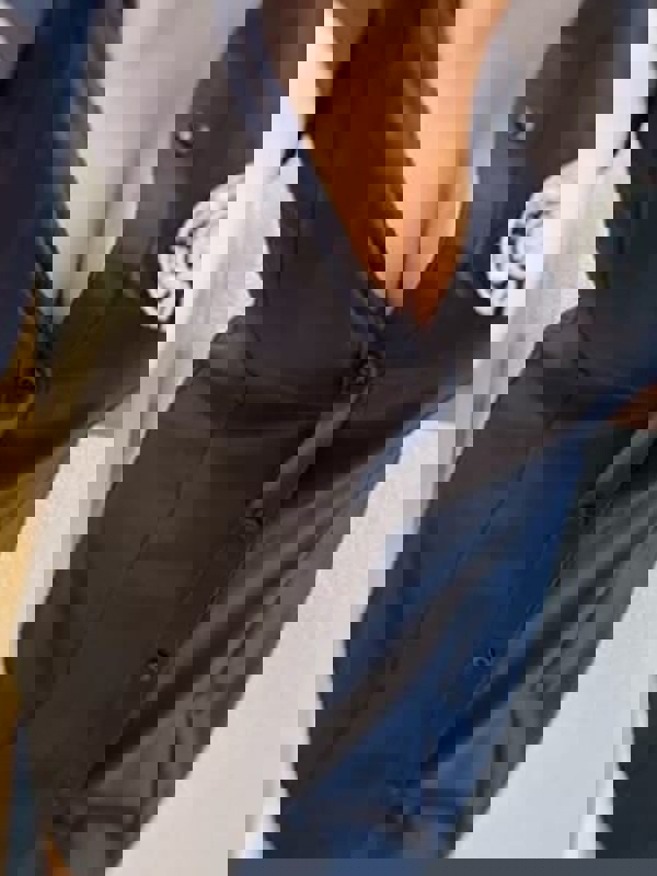 ミセスの吐息SPA|白鳥