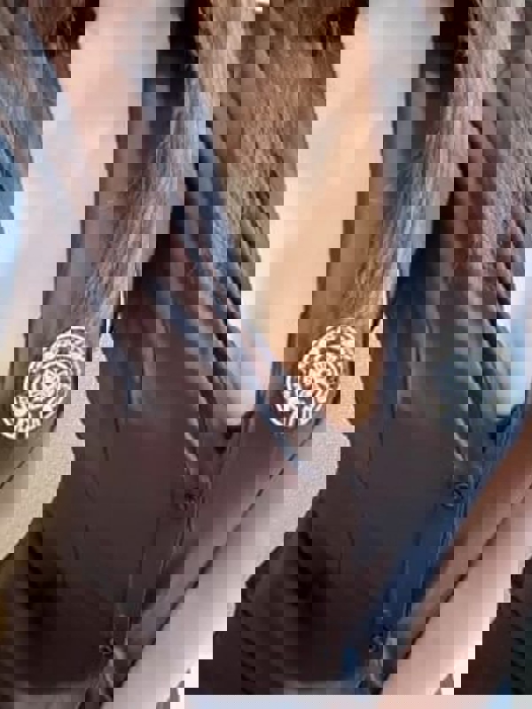 ミセスの吐息SPA 名駅ルーム|白鳥