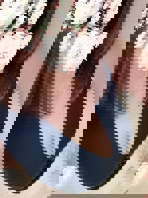 ミセスの吐息SPA|月城