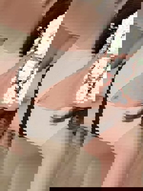 ミセスの吐息SPA 名駅ルーム|月城