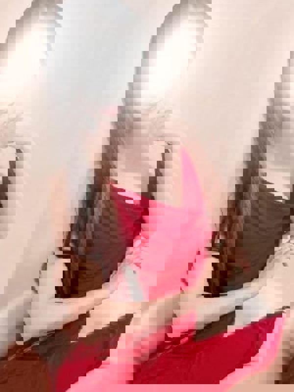 ミセスの吐息SPA 名駅ルーム|高翔